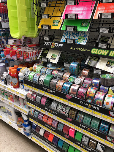 Hardware Store «L & M Lumber», reviews and photos, 4700 Lake Isabella Blvd, Lake Isabella, CA 93240, USA