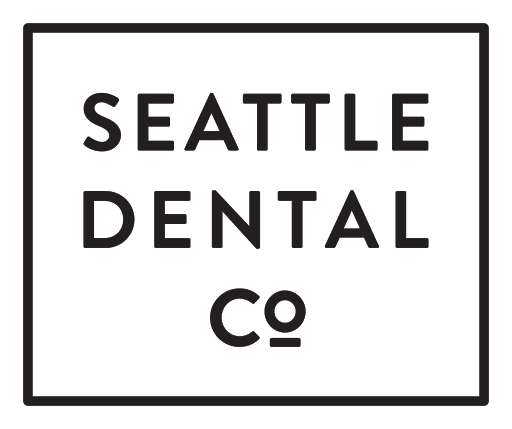 Seattle Dental Co.