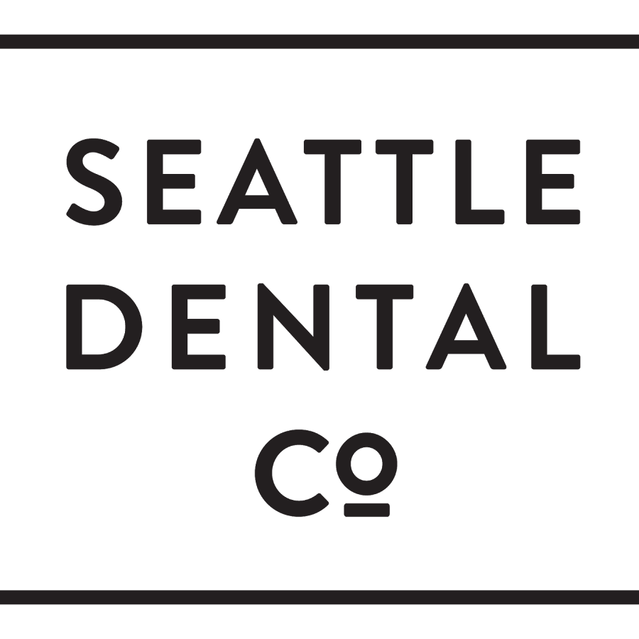 Seattle Dental Co.