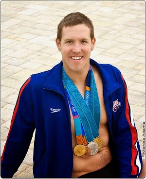 Rockwall Swim School - photo 42