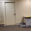 St. Mary's Hospital - Seton Health Sleep Lab