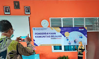 Foto SMP  Negeri 5 Pemalang, Kabupaten Pemalang