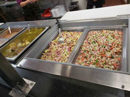 Supermarket «Rancho Markets», reviews and photos, 2470 S Redwood Rd, West Valley City, UT 84119, USA