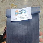 Photo n°1 de l'avis de Gloria.e fait le 29/07/2023 à 07:53 sur le  MarMè Affittacamere à San Teodoro