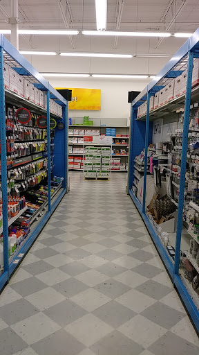 Office Supply Store «OfficeMax», reviews and photos, 1240 Washington Blvd, Ogden, UT 84404, USA