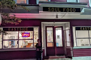 East Side Soul Food image