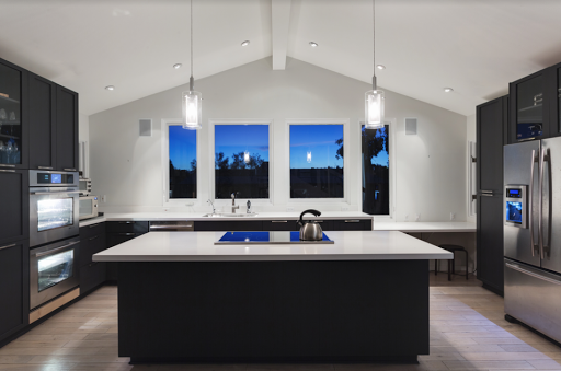 Electrician «Dales Valley Electric», reviews and photos, 22326 Itasca St, Chatsworth, CA 91311, USA