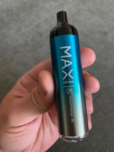 Cigar Shop «Lake Cook Smoke Shop», reviews and photos, 20017 N Rand Rd, Palatine, IL 60074, USA