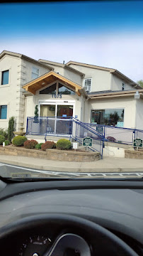 Country Lane Pet Hotel & Pet Supplies - Photo 4 - Car repair in North Versailles, PA, Pittsburgh