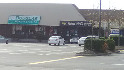 Dry Cleaner «Bush Quality Cleaners», reviews and photos, 446 Dartmouth St, New Bedford, MA 02740, USA