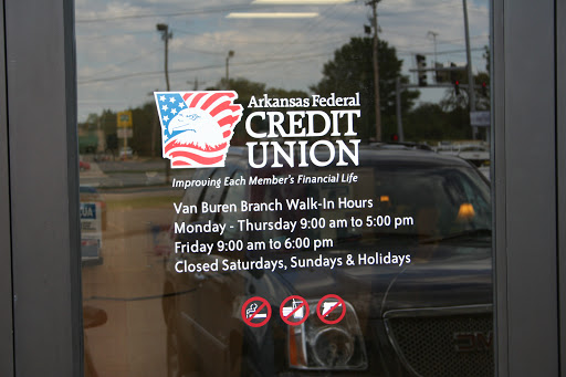 Print Shop «Graphic Service Co.», reviews and photos, 319 Rogers Ave, Fort Smith, AR 72901, USA