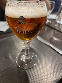 Bière du Crêperie L’Insolite à Bayeux - n°5