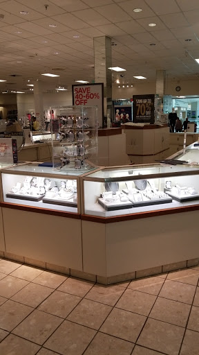 Department Store «JCPenney», reviews and photos, 1122 El Camino Real, San Bruno, CA 94066, USA