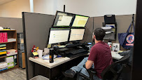 ACM Computers
