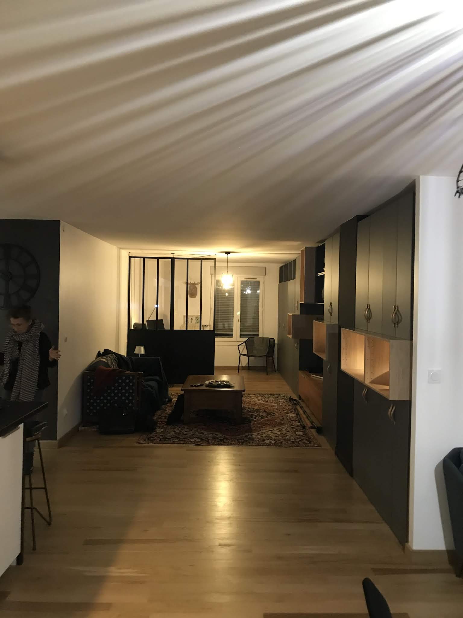 Photo n° 3 de l'avis de denis.a fait le 22/09/2019 à 18:29