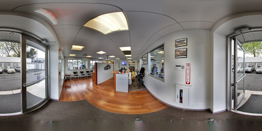 Subaru Dealer «Delaware Subaru», reviews and photos, 1717 Pennsylvania Ave, Wilmington, DE 19806, USA