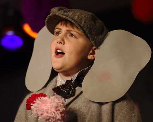 Art Gallery «Avenue Arts Marketplace & Theatre», reviews and photos, 324 Cleveland Ave NW, Canton, OH 44702, USA