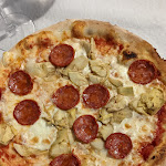 Photo n°5 de l'avis de Heather.e fait le 12/07/2022 à 15:26 sur le  Ristorante Mamma Rosa à Partinico