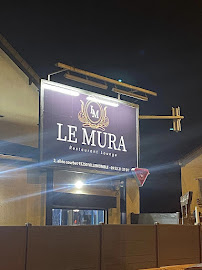 Photos du propriétaire du Restaurant Le Mura à Villemomble - n°19