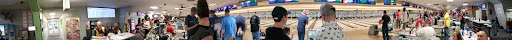 Bowling Alley «Beaver-Vu Bowling», reviews and photos, 1238 N Fairfield Rd, Beavercreek, OH 45432, USA