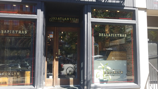 Butcher Shop «Dellapietras», reviews and photos, 193 Atlantic Ave, Brooklyn, NY 11201, USA