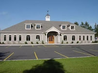 Buffalo First Wealth Management, LLC - Photo 3 - Car repair in Buffalo, NY, Buffalo