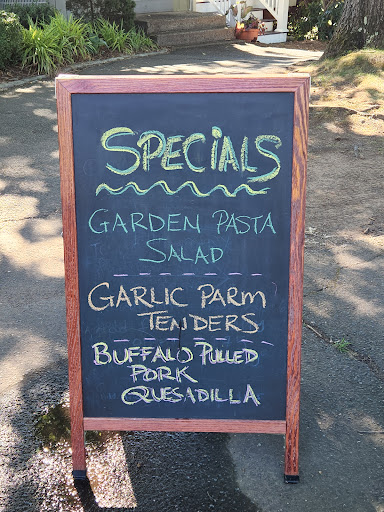 Golf Club «Indian Springs Golf Club», reviews and photos, 132 Mack Rd, Middlefield, CT 06455, USA