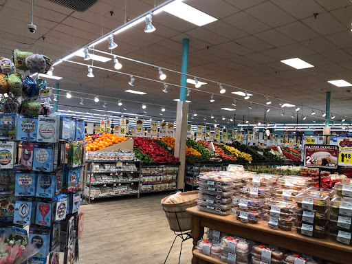 Supermarket «Best Market Oakdale», reviews and photos, 4560 Sunrise Hwy, Oakdale, NY 11769, USA