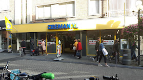 Zeeman Turnhout Korte Gasthuisstraat