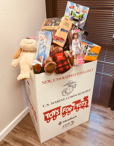 Criminal Justice Attorney «Rosenstein Law Group», reviews and photos