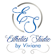 Esthetics Studio By Viviana