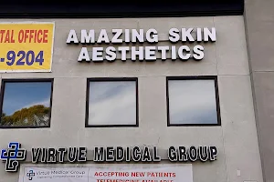 Amazing Skin Aesthetics image