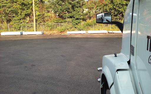 Electrical Supply Store «Service Electric Supply, Inc.», reviews and photos, 15424 Oakwood Dr, Romulus, MI 48174, USA