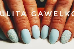 Julita Nails and Beauty image