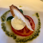 Photo n°2 de l'avis de Andrea.a fait le 03/08/2018 à 16:55 sur le  Hotel Nordik - Andalo à Andalo