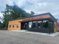 Gorham Bike & Ski - Photo 2 - Car repair in Saco, ME, Portland