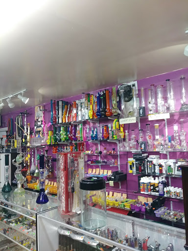 Hookah Bar «Prince Hookah Lounge», reviews and photos, 116 Old Morgantown Rd, Bowling Green, KY 42101, USA