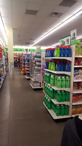 Dollar Store «Dollar Tree», reviews and photos, 790 Arlington Ridge #301, Akron, OH 44312, USA