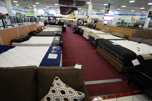 Appliance Store «ABC Warehouse», reviews and photos, 43606 W Oaks Dr, Novi, MI 48377, USA