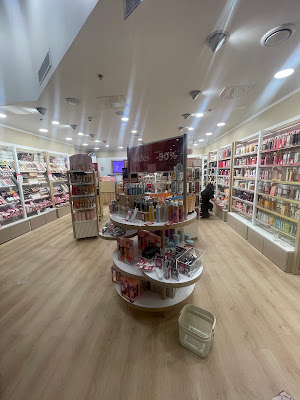 Adopt Parfums à Brétigny-sur-Orge