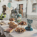 Photo n°1 de l'avis de Roberta.. fait le 25/09/2020 à 13:06 sur le  Locanda del Transito à Cesano Maderno