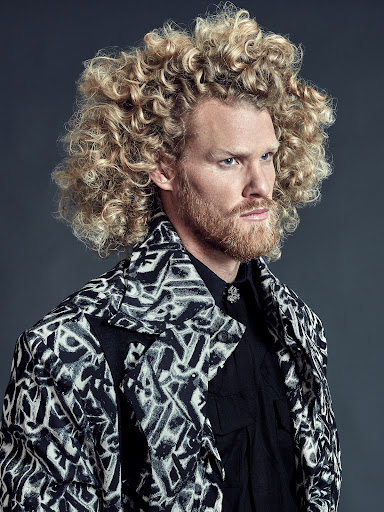 Beauty Salon «eau clair hair care», reviews and photos, 152 Black Point Rd, Scarborough, ME 04074, USA