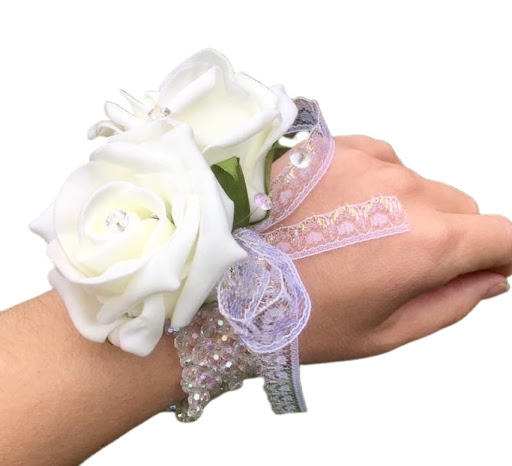 Florist «florist houston spring branch», reviews and photos, 1657 Gessner Rd #3, Houston, TX 77080, USA