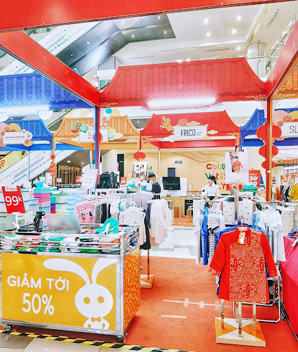 Top 20 apt cửa hàng Quận Hoàng Mai Hà Nội 2022