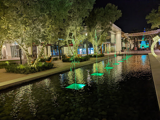 Computer Store «Apple Irvine Spectrum Center», reviews and photos, 763 Spectrum Center Dr, Irvine, CA 92618, USA