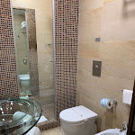 Photo n°1 de l'avis de josele.a fait le 20/06/2023 à 16:45 sur le  Best Western Hotel Piccadilly Roma à Rome