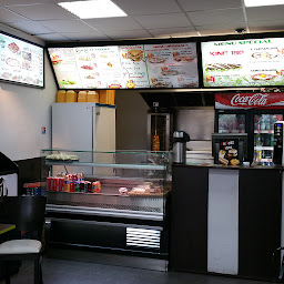 Photo n°34 de Burgy Time à Bobigny ()