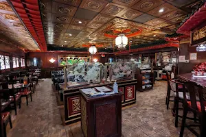 Shangri La Chinese Gourmet image