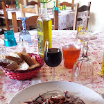 Photo n°5 de l'avis de Mirko. fait le 18/10/2020 à 15:35 sur le  La Rupe à Sasso Marconi