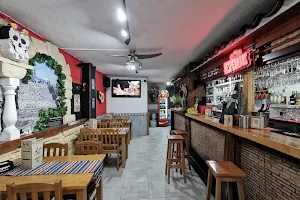 Restaurante El Tablon Mexican Food image